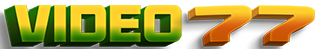Video77